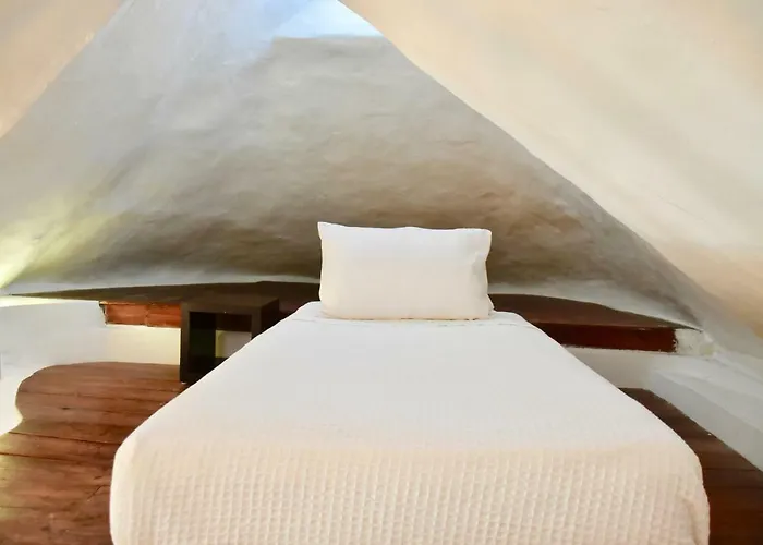 Playa Palms 4* Playa del Carmen